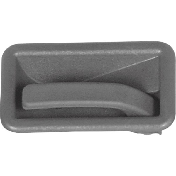 KAYA Plastik KR-342 Kapı İç Açma Kolu Sağ R19 