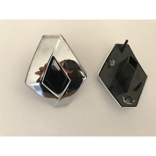 KAYA Plastik KR-343 Panjur Arması R19 