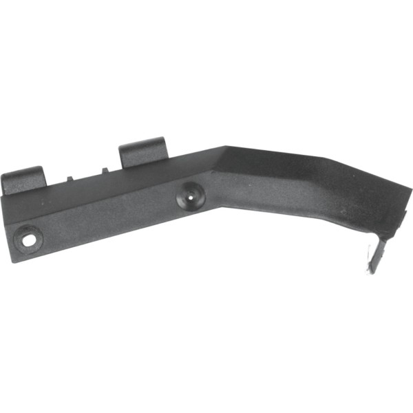 KAYA Plastik KR-344 Tampon Bağlantı Ayağı Ön Sol R19 