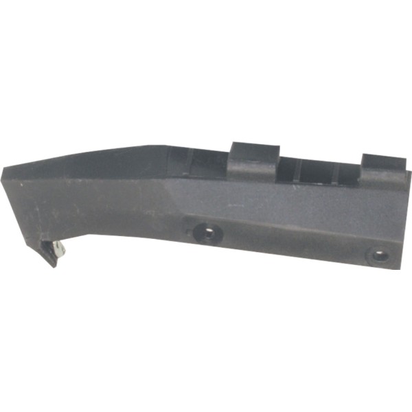 KAYA Plastik KR-347 Tampon Bağlantı Ayağı Arka Sağ R19 