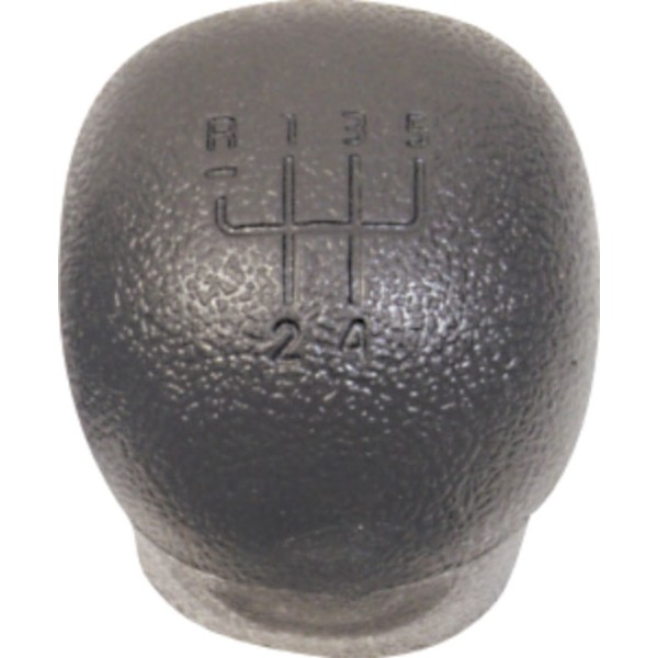 KAYA Plastik KR-349 Vites Topuzu R19 R21