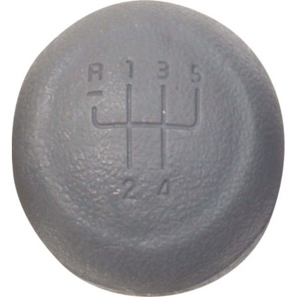 KAYA Plastik KR-358 Vites Topuzu CLIO III 09-