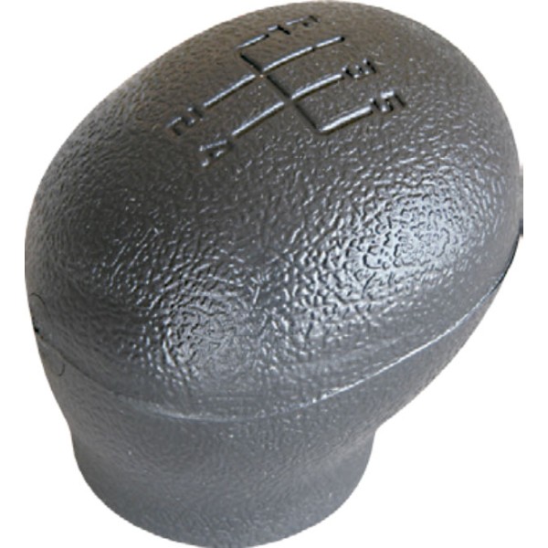 KAYA Plastik KR-361 Vites Topuzu Megane I 98-02