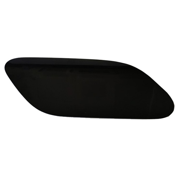 KAYA Plastik KR-363 Benzin Dıs Depo Kapağı Megane IV 