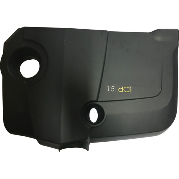 KAYA Plastik KR-367 Motor Üst Muhafaza Kapağı Renault Megane II