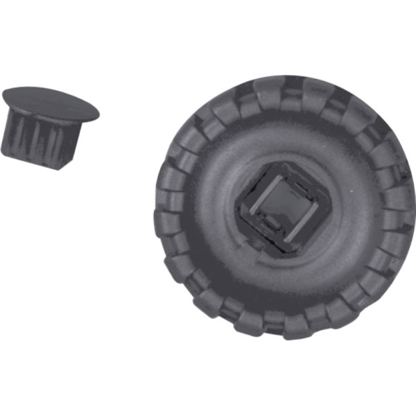 KAYA Plastik KR-383 Koltuk Ayar Kolu R19 R21 CLIO 