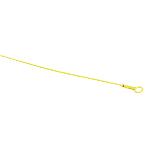 KAYA Plastik KR-386 Yağ Çubuğu Megane II 02-08 Megane II 02- 1.5 DCI 1.5 DCI 105 Hp