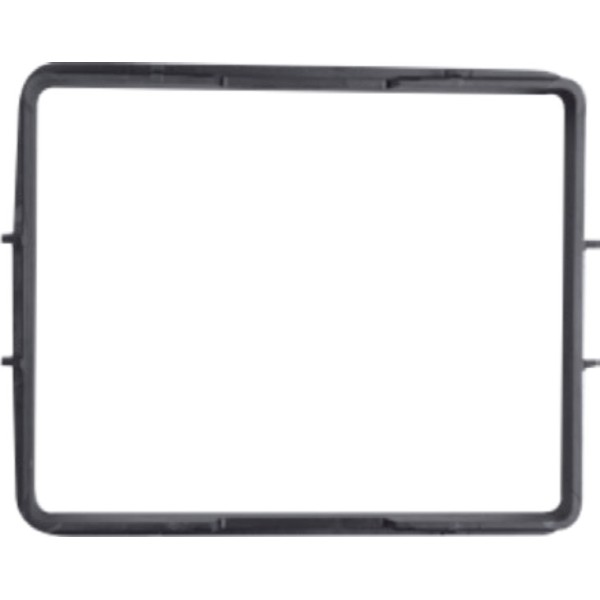 KAYA Plastik KR-387 Vites Körük Çerçevesi R9 