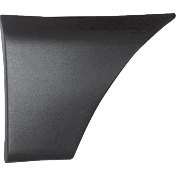 KAYA Plastik KR-404 Kapı Bandı Arka Panel Tekerlek Onu Sol Master III 10- Küçük 