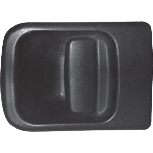 KAYA KR-417 Bagaj Açma Kolu Master II 