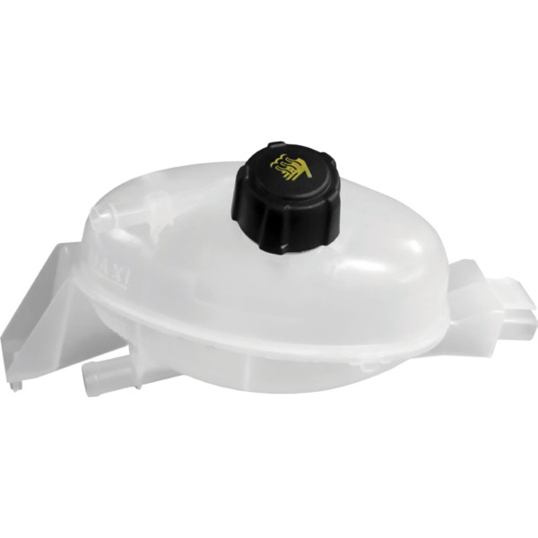 KAYA Plastik KR-420 Radyatör Yedek Su Deposu Master III 10- Kapaklı