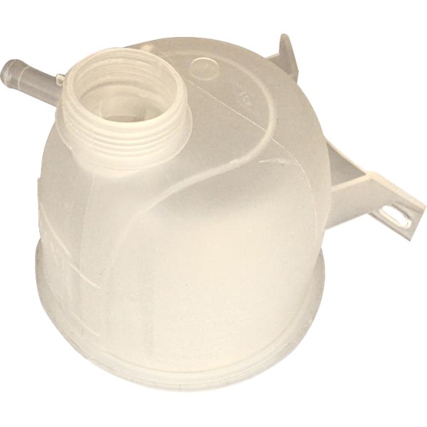 KAYA Plastik KR-431 Radyatör Yedek Su Deposu CLIO II Kangoo Megane / Logan Kapaksız