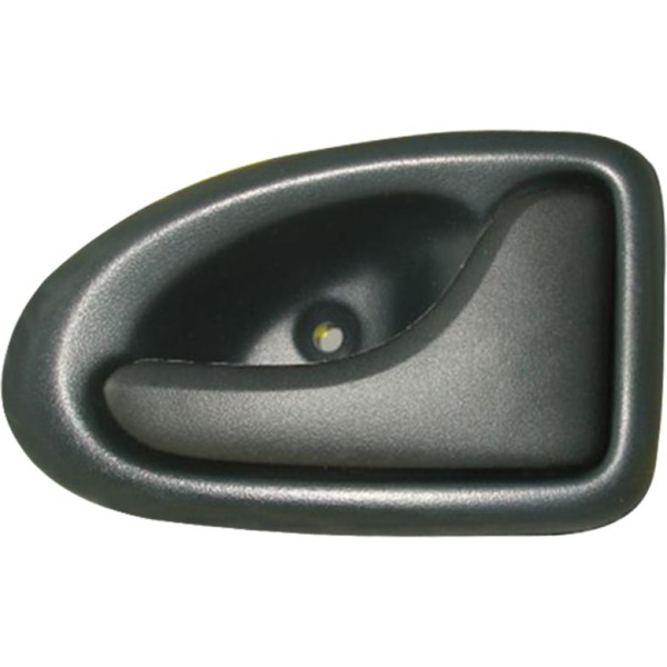 KAYA Plastik KR-449 Kapı Açma Kolu Iç Sağ Megane Master Logan 