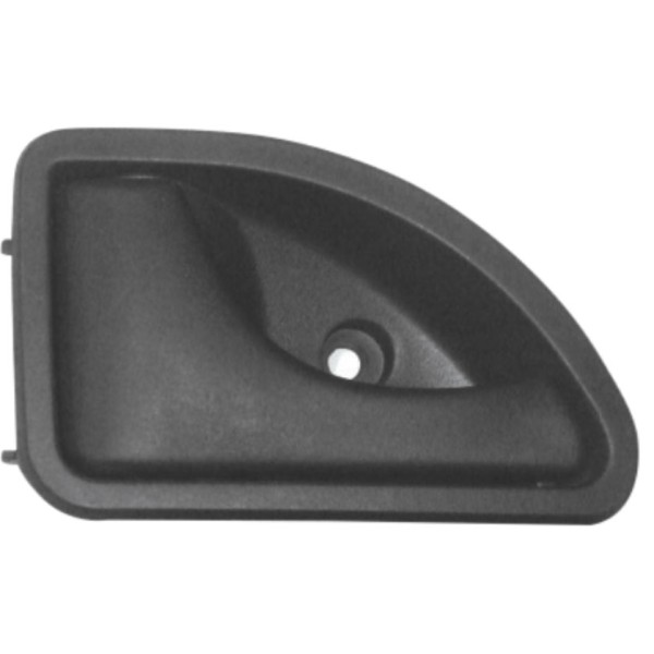 KAYA Plastik KR-450 Kapı İç Açma Kolu Sol Kangoo