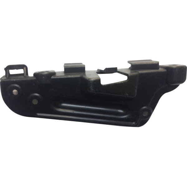 KAYA Plastik KR-469 Tampon Bağlantı Ayağı Arka Sol Renault Megane II 