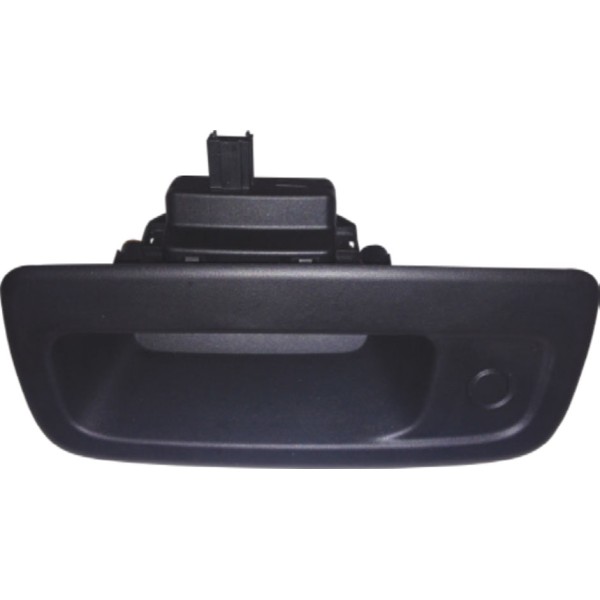 KAYA Plastik KR-473 Kapı Dış Açma Kolu Bagaj Kangoo III 09- Tek Kapı