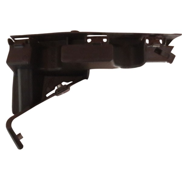 KAYA Plastik KR-475 Tampon Bağlantı Ayağı Ön Sol - Renault Symbol Thalia Model 