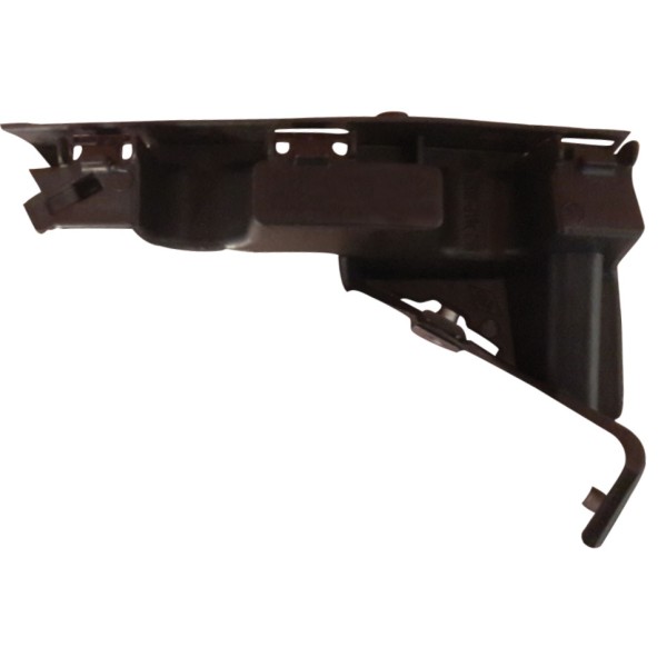 KAYA Plastik KR-476 Tampon Bağlantı Ayağı Ön Sağ - Renault Symbol Thalia Model 