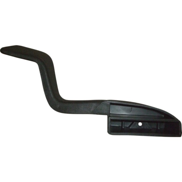 KAYA Plastik KR-486 Koltuk Hareket Kolu Sol R9