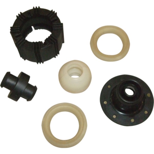 KAYA Plastik KR-491 Vites Kol Tamir Takımı Renault 9 R11 R19 R21 CLIO Megane Twingo 