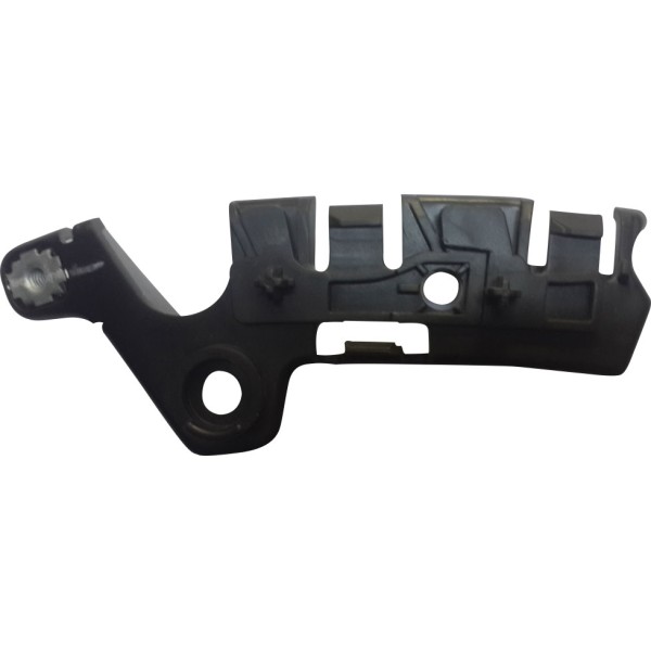 KAYA Plastik KR-508 Tampon Bağlantı Ayağı Ön Sol Renault Megane III 