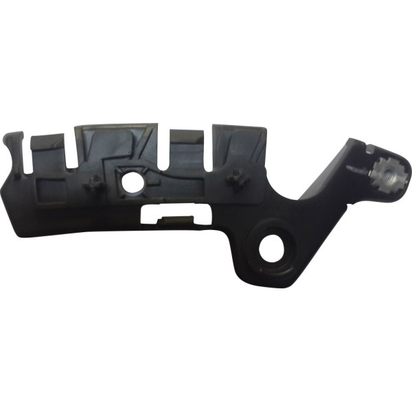 KAYA Plastik KR-509 Tampon Bağlantı Ayağı Ön Sağ Renault Megane III 