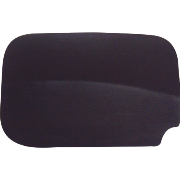 KAYA Plastik KR-535 Yakıt Depo Kapağı Dış Kangoo III 09-