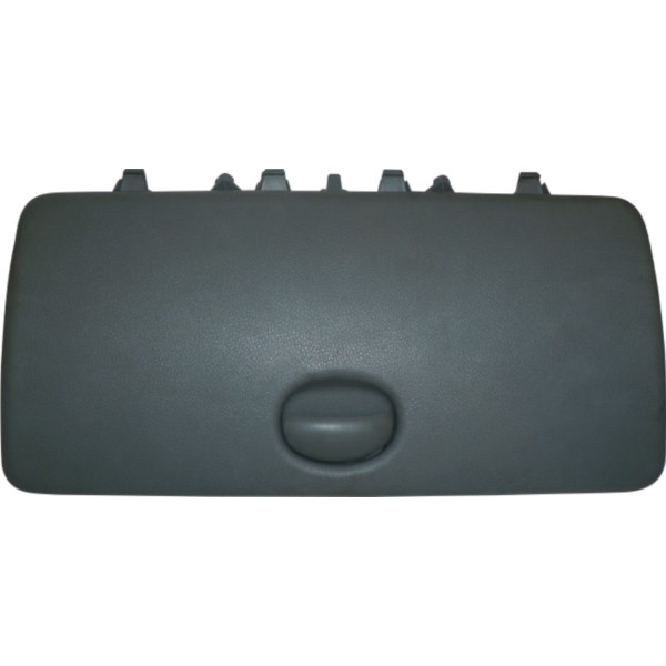 KAYA Plastik KR-542 Torpido Kapağı Alt Kangoo 