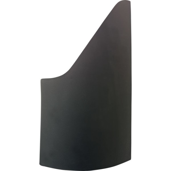 KAYA Plastik KR-544 Tampon Bağlantı Ayağı Arka Sağ Megane