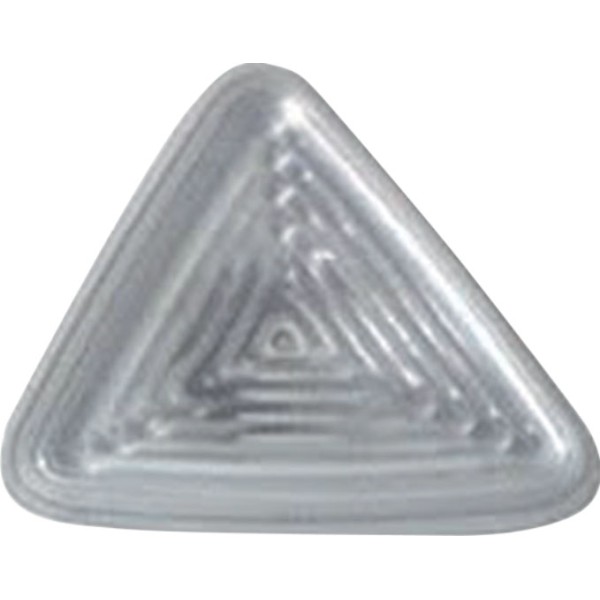 KAYA Plastik KR-546 Çamurluk Sinyali Kangoo III 10- 