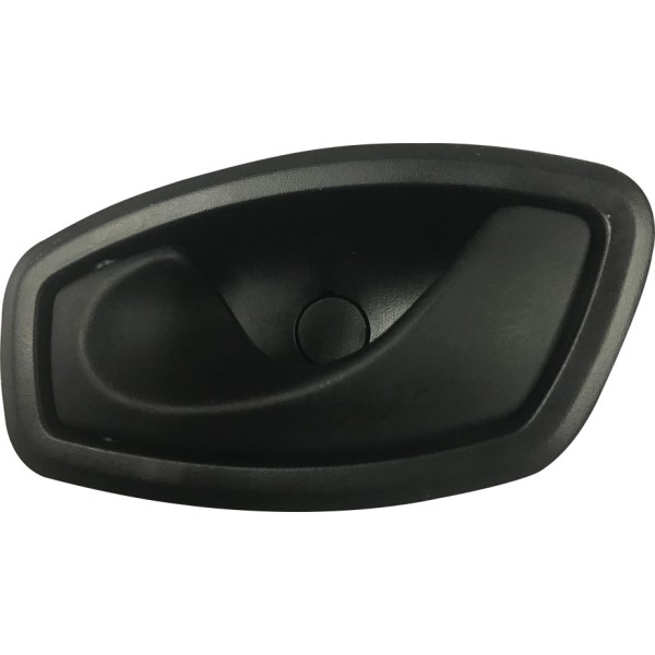 KAYA Plastik KR-547 Cam Kriko Teli Ön Takım CLIO