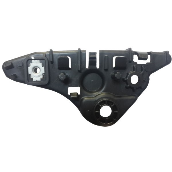 KAYA Plastik KR-557 Cam Kriko Teli Arka Sol Takım Megane