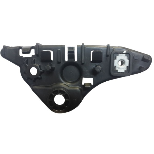 KAYA Plastik KR-558 Cam Kriko Teli Arka Sağ Takım Megane