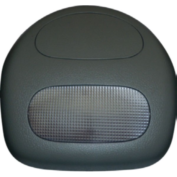 KAYA Plastik KR-562 Tavan Lambası Kangoo