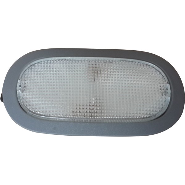 KAYA Plastik KR-563 Tavan Lambası CLIO