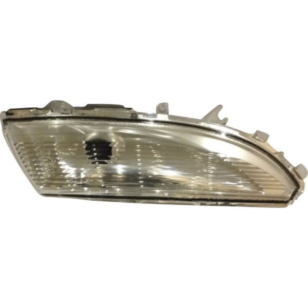 KAYA Plastik KR-568 Dikiz Ayna Sinyali Sağ CLIO II Symbol 13- / Sandero 13-