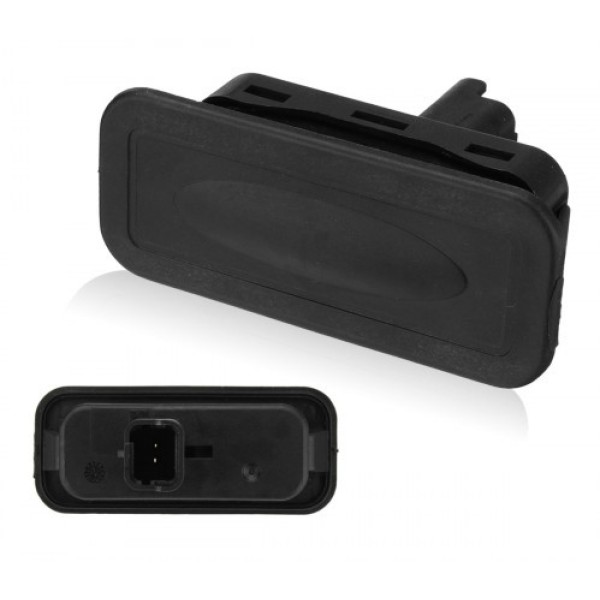 KAYA KR-576 Bagaj Açma Butonu CLIO 4-Fluence 