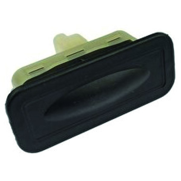 KAYA KR-577 Bagaj Açma Butonu CLIO 3 Hb