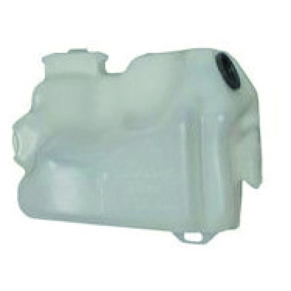 KAYA KR-586 Su Fiskiye Deposu Megane 2