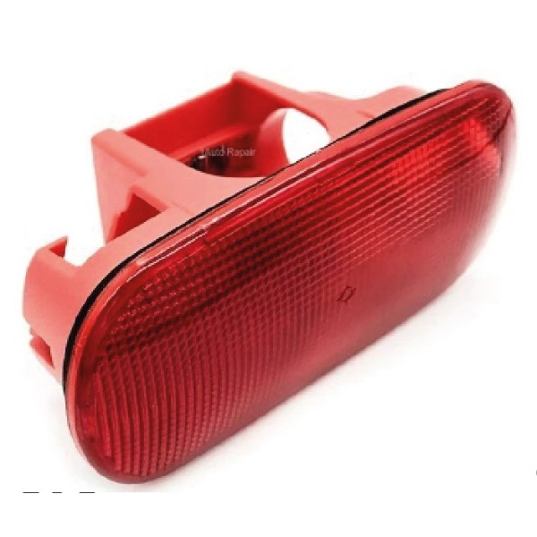 KAYA KR-596 Bagaj Orta 3. Stop Lambası Master 2