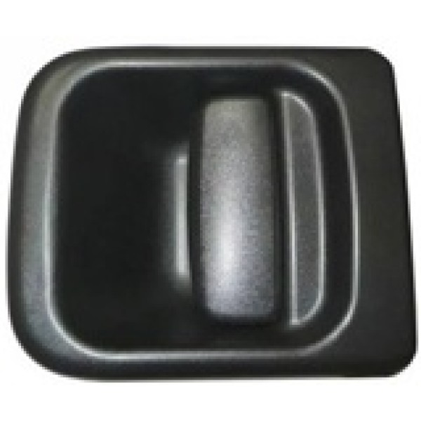 KAYA KR-598 Dış Kapı Açma Kolu Ön Sağ Master 2