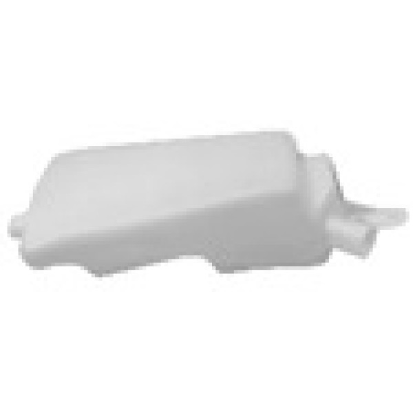 KAYA KR-603 Su Fiskiye Deposu CLIO 3