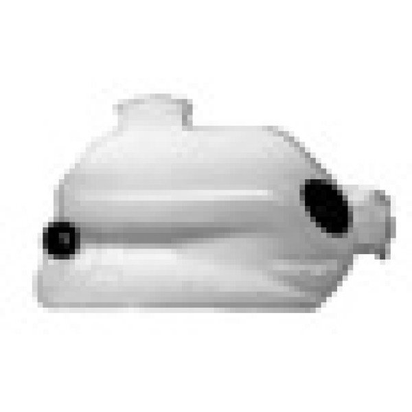 KAYA KR-604 Su Fiskiye Deposu Kangoo 3 