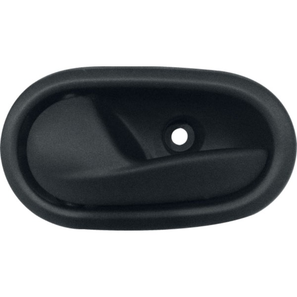 KAYA Plastik KR-687 Kapı İç Açma Kolu Sol CLIO Symbol IV 13- / Sandero 