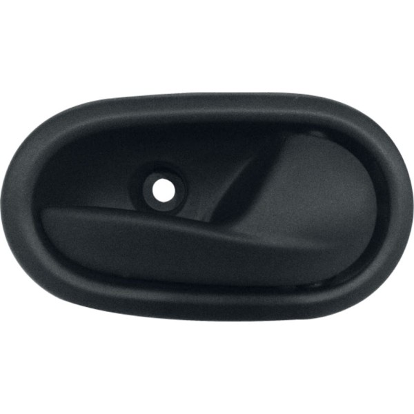 KAYA Plastik KR-688 Kapı İç Açma Kolu Sağ CLIO Symbol 13- CLIO Symbol IV 13- 