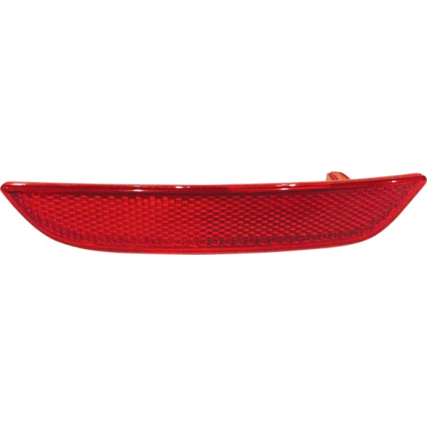 KAYA Plastik KR-695 Tampon Reflektörü Arka Sol CLIO IV 