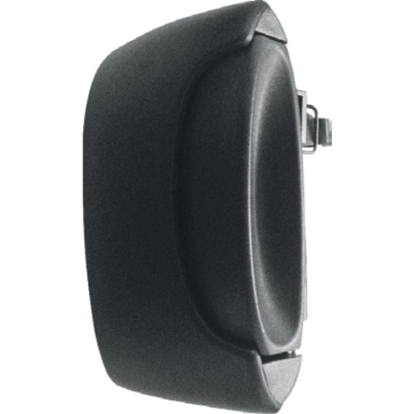 KAYA Plastik KR-698 Kapı Dış Açma Kolu Sol Sürgülü Kapı Kangoo 