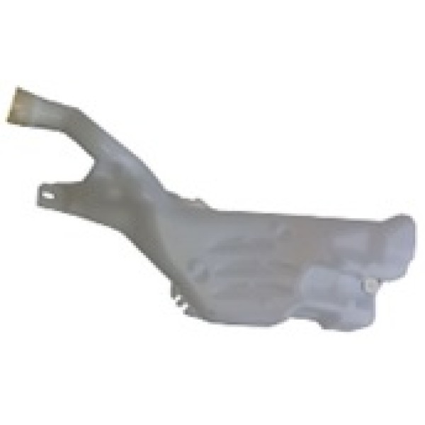 KAYA KR-727 Su Fiskiye Deposu Kapaklı Megane 4