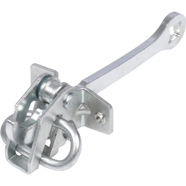 KITATECH 1301 Kapı Gergisi Arka Ön Vectra B 95-02 96-02 