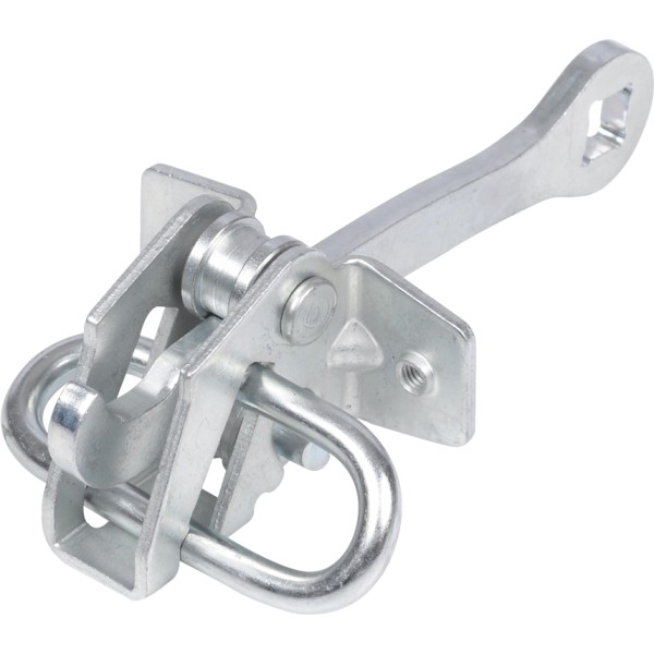 KITATECH 1302 Kapı Gergisi Arka Arka Vectra B 95-02 96-02 